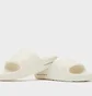 Тапочки жіночі Adidas Originals Adilette 22 Slides Women White IG8263
