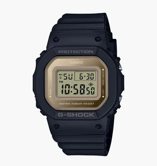 Часы Casio GMD-S5600-1E