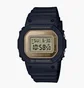Часы  Casio GMD-S5600-1E