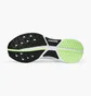 Кроссовки женские Puma Electrify Nitro 2 Running Shoes Grey 376898-10