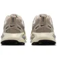 Кросівки дитячі Nike Vomero 18 Big Kids Road Running Shoes Beige IM6127-200