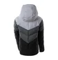 Пуховик дитячий Nike U Nsw Synthetic Fill Jacket Multi CU9157-103