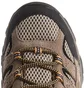 Ботинки мужские Merrell Moab 2 Ltr Mid Gore-Tex Pecan Brown J598233