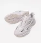 Кроссовки мужские Adidas Ozweego Celox Grey HP2998
