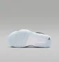 Кроссовки унисекс Air Jordan Stay Loyal 3 Black FB9922-002