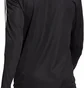 Куртка мужская Adidas Tiro21 Tr Top Black Gh7304
