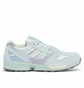 Кроссовки мужские Adidas Zx8000 Sky Tint Light Blue IF5383