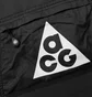 Комбінезон дитячий Nike Acg Storm-Fit Big Kids’ Puddle Pants Black FD3152-010