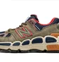 Кросівки чоловічі New Balance 574 Yurt Olive MS574YSB