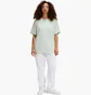 Футболка женская Ellesse Neri T-Shirt Green SGV20260-511