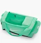 Сумка унисекс Nike Brasilia Green DM3976-353