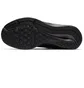 Кросівки дитячі Nike Downshifter 9 Black AR4138-001