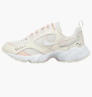 Кросівки жіночі Nike Wmns Air Heights Beige CI0603-107