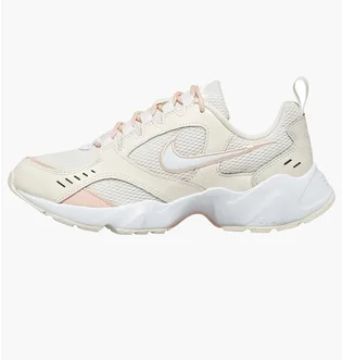 Кроссовки женские Nike Wmns Air Heights Beige Ci0603-107