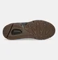 Кросівки чоловічі Adidas Crazychaos 2000 Olive/Multi JR6497