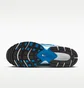 Кроссовки мужские Nike V5 Rnr White/Blue HJ5228-010
