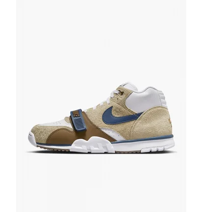Кросівки чоловічі Nike Air Trainer 1 Beige Dm0522-200