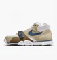 Кросівки чоловічі Nike Air Trainer 1 Beige Dm0522-200