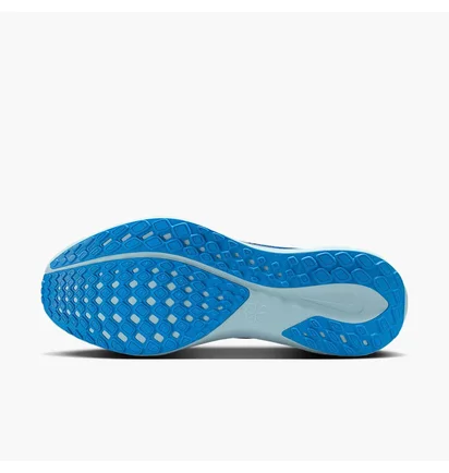Кросівки чоловічі Nike Air Zoom Pegasus Blue HQ1717-400