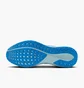 Кросівки чоловічі Nike Air Zoom Pegasus Blue HQ1717-400