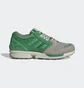 Кросівки чоловічі Adidas Zx 8000 Fresh Mint Tea Shoes Green/Grey Gy4678