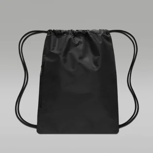 Рюкзак унісекс Nike Jam Element Gym Pack Black MA9197-023