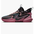Кросівки унісекс Nike Cosmic Unity 2 Pink Dh1537-602