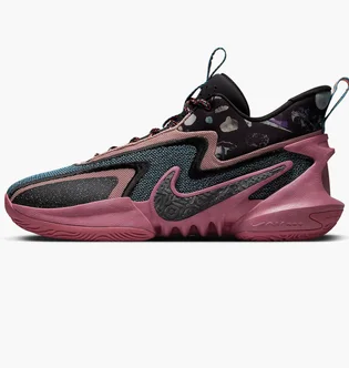 Кросівки унісекс Nike Cosmic Unity 2 Pink Dh1537-602