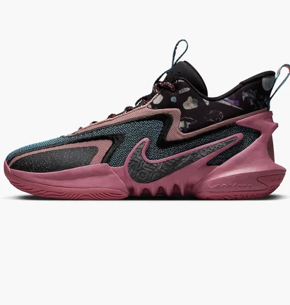 Кросівки унісекс Nike Cosmic Unity 2 Pink Dh1537-602
