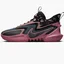 Кросівки унісекс Nike Cosmic Unity 2 Pink Dh1537-602