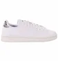 Кроссовки женские Adidas Advantage White GZ0152