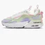 Кроссовки женские Nike Air Max Furyosa W Multi DH0531-100