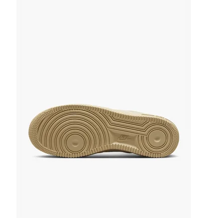 Кроссовки женские Nike Air Force 1 ’07 Shoes Beige FZ3597-133