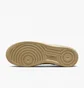 Кроссовки женские Nike Air Force 1 ’07 Shoes Beige FZ3597-133