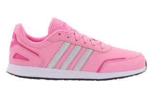 Кроссовки детские Adidas Vs Switch 3 Pink GZ4932