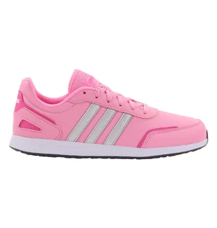 Кросівки дитячі Adidas Vs Switch 3 Pink GZ4932