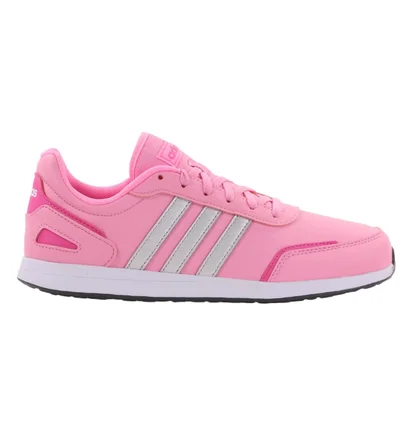 Кросівки дитячі Adidas Vs Switch 3 Pink GZ4932