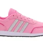 Кросівки дитячі Adidas Vs Switch 3 Pink GZ4932