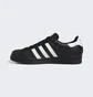 Кросівки чоловічі Adidas Superstar Adv Shoes Black GW6931