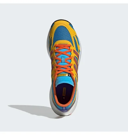 Кроссовки унисекс Adidas Adizero Aruku Shoes Multi JH8074