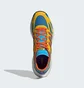 Кроссовки унисекс Adidas Adizero Aruku Shoes Multi JH8074