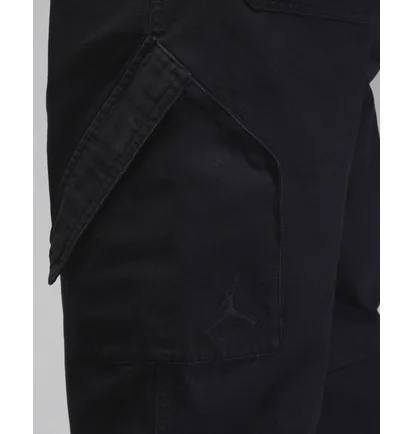 Штаны мужские Air Jordan Chicago Essentials Black FN6364-010