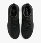 Кроссовки мужские Air Jordan Stay Loyal 2 Shoes Black DQ8401-002