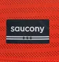Майка жіноча Saucony Kinvara Tank Orange SAW800471-IF