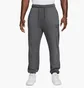 Штаны мужские Air Jordan Flight Fleece MenS Pants Grey FV7253-068