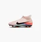 Бутсы детские Nike Zm Superfly 10 Acd Fgmg Nu2 Beige IB1516-600