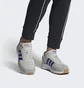 Кросівки чоловічі Adidas Run 70S Shoes Grey Hp6117