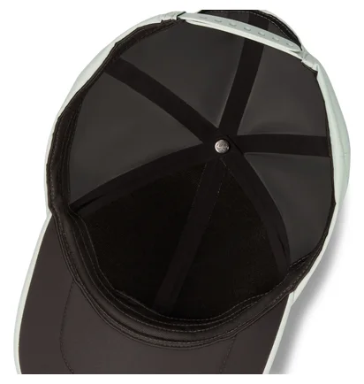 Кепка унісекс Nike Usfadv Club Cap S Ab P Grey FJ6205-034