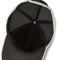 Кепка унісекс Nike Usfadv Club Cap S Ab P Grey FJ6205-034