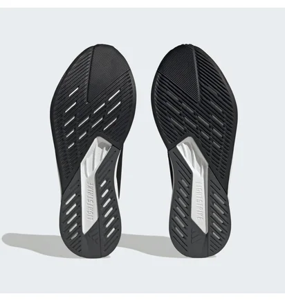 Кроссовки мужские Adidas Duramo Speed M Black ID9850